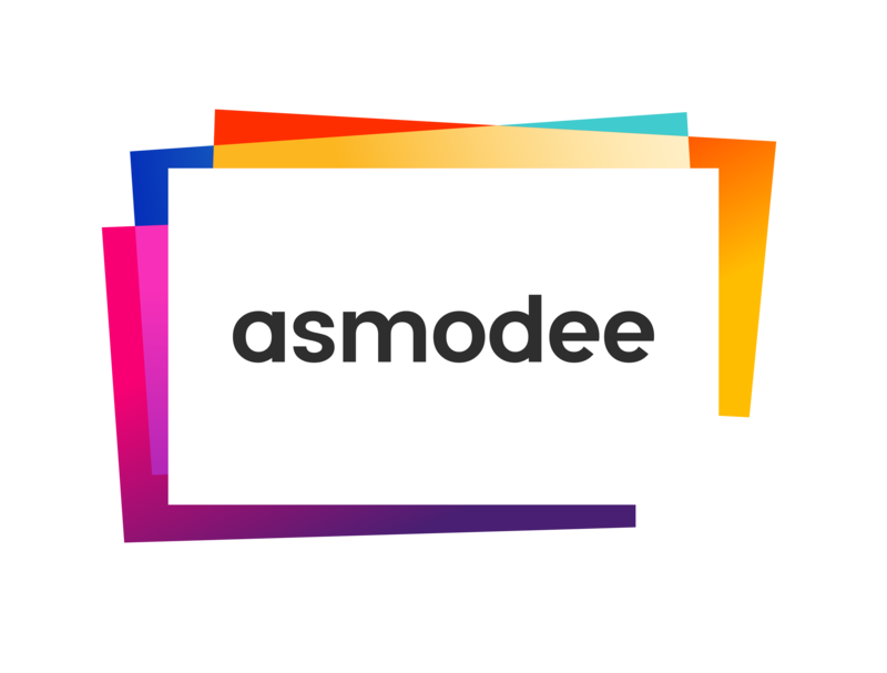 asmodee
