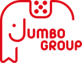 jumbo